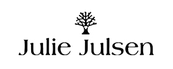 julie-julsen